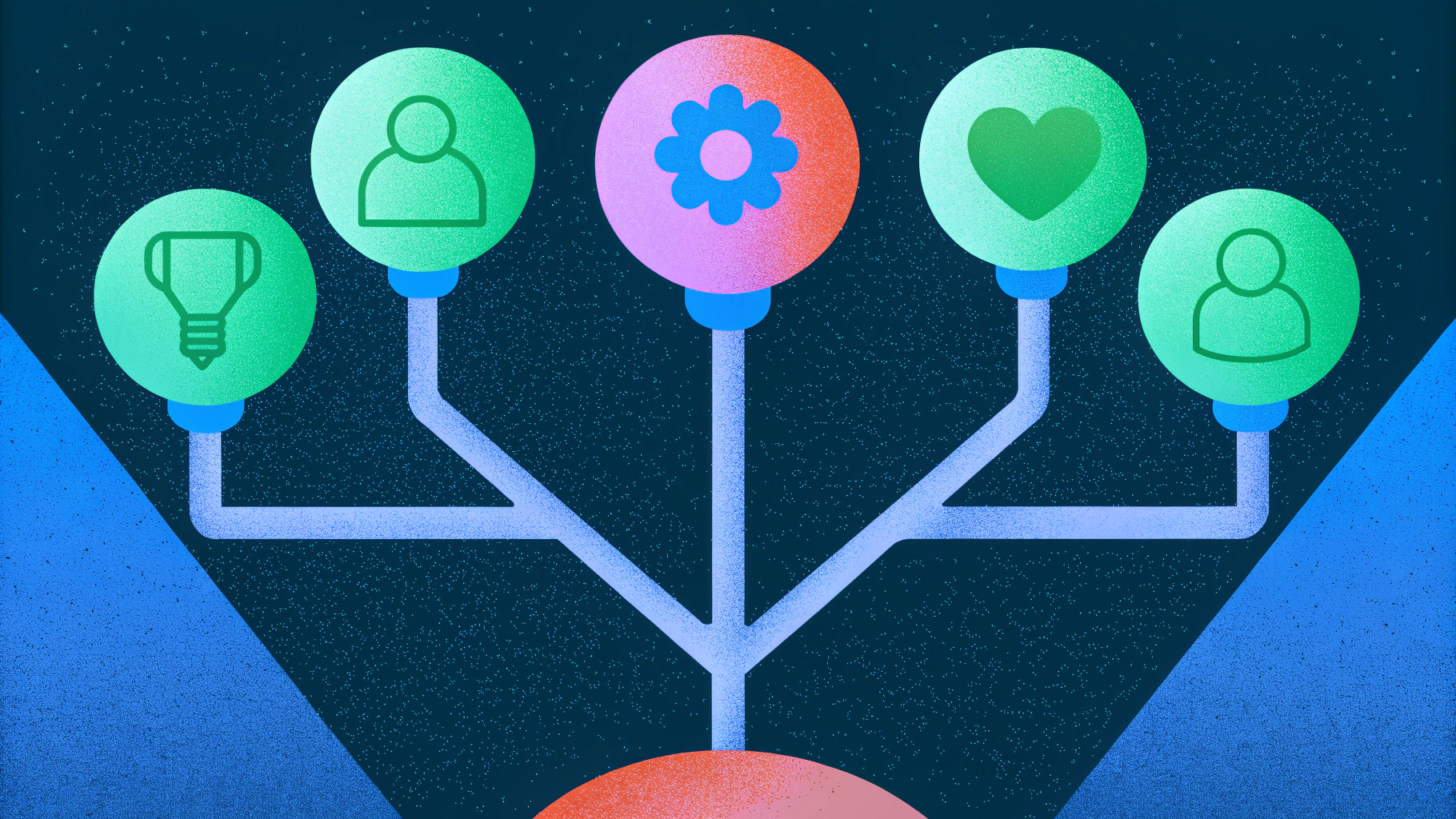 10 Objectives Examples to Boost Your Team’s Performance