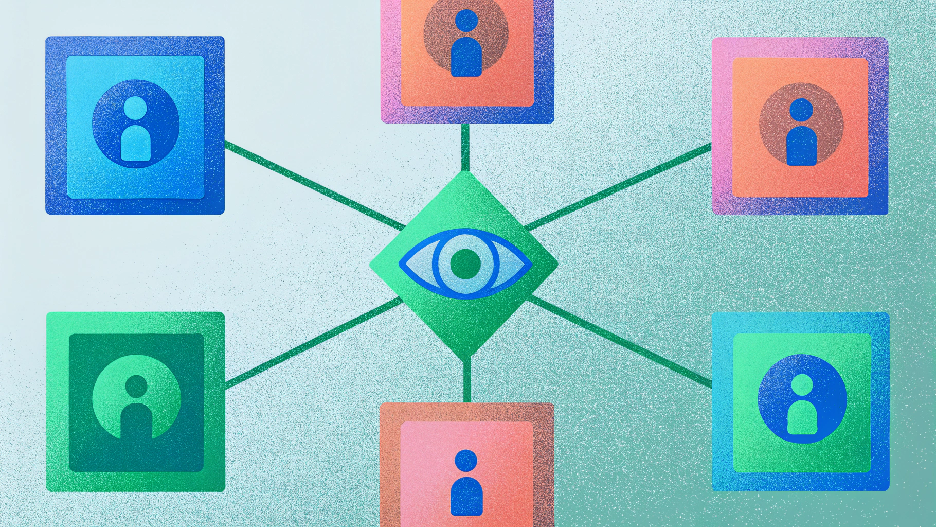 Beginner’s Guide to Generative Engine Optimization (GEO) for Healthcare
