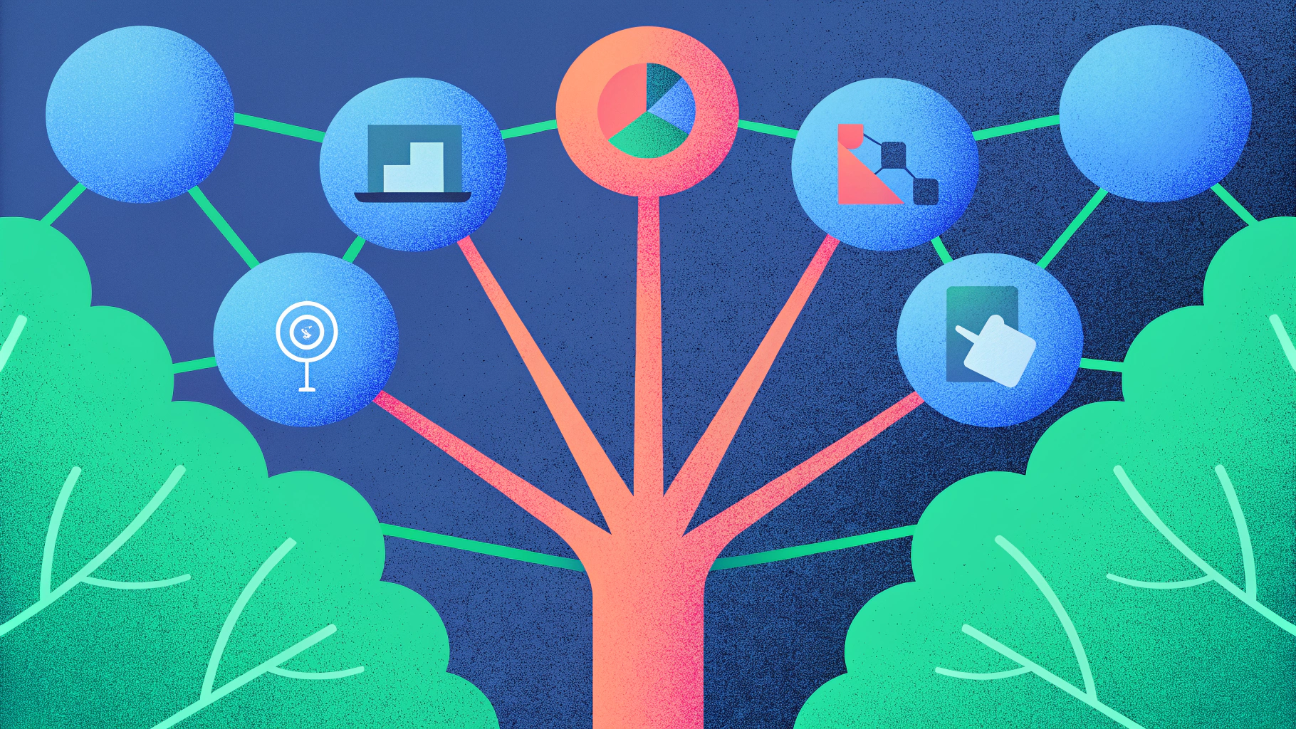 Master AI-Driven Content Ranking for SEO Success in 5 Steps