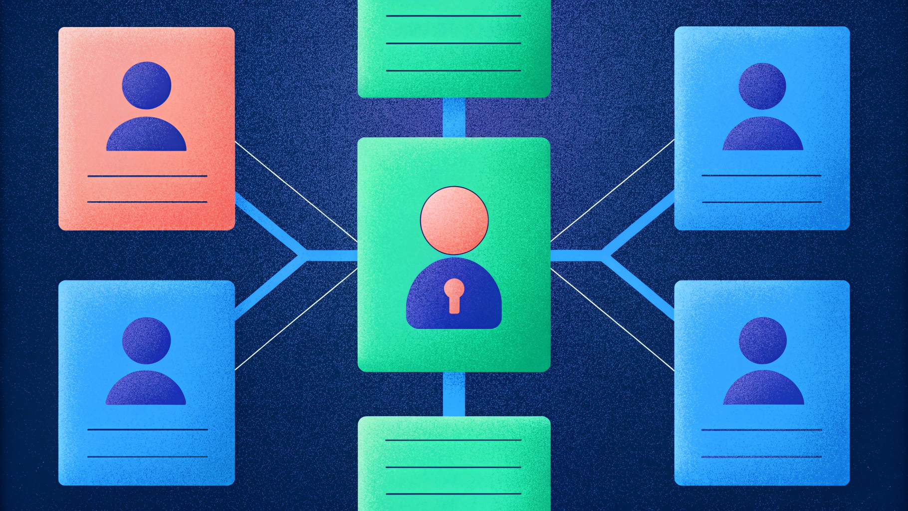 How to Verify Website Credibility: A Step-by-Step Guide