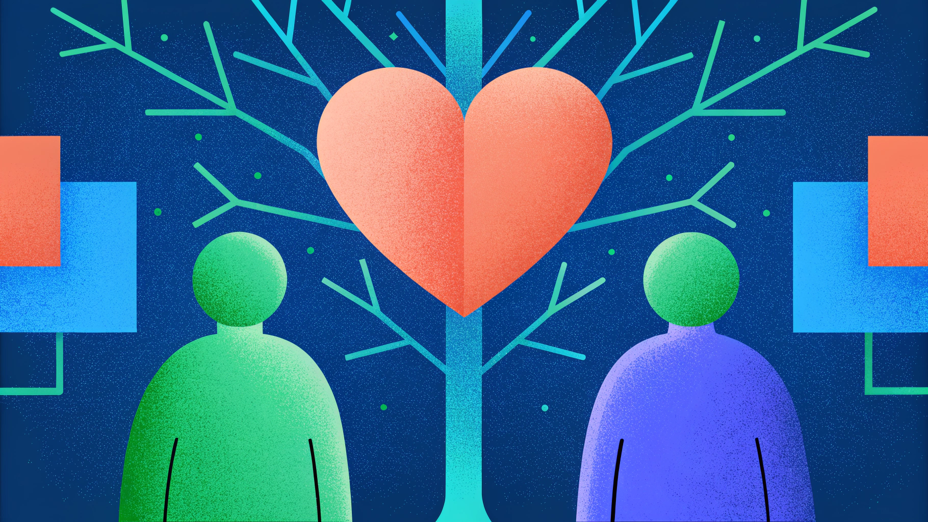 Understanding hfref Definition: Importance in Heart Health Metrics