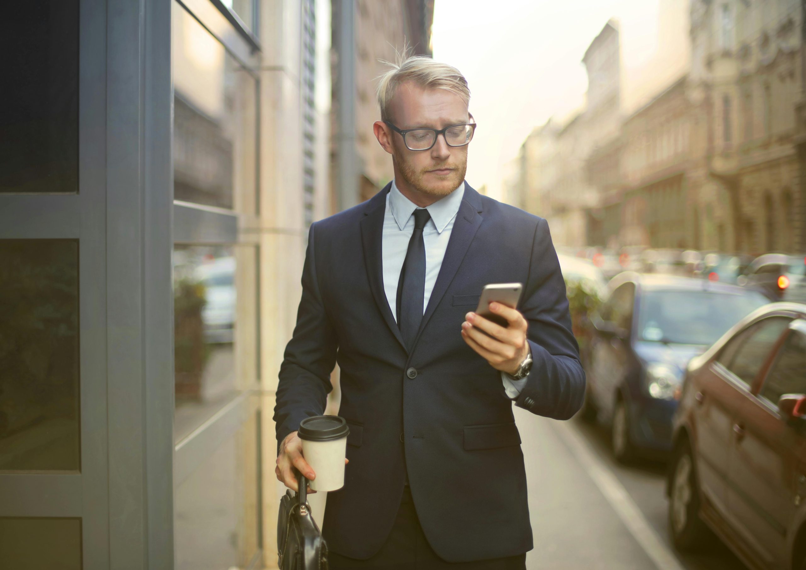 Boosting Website Conversions: Effective Strategies for Contextual CTAs