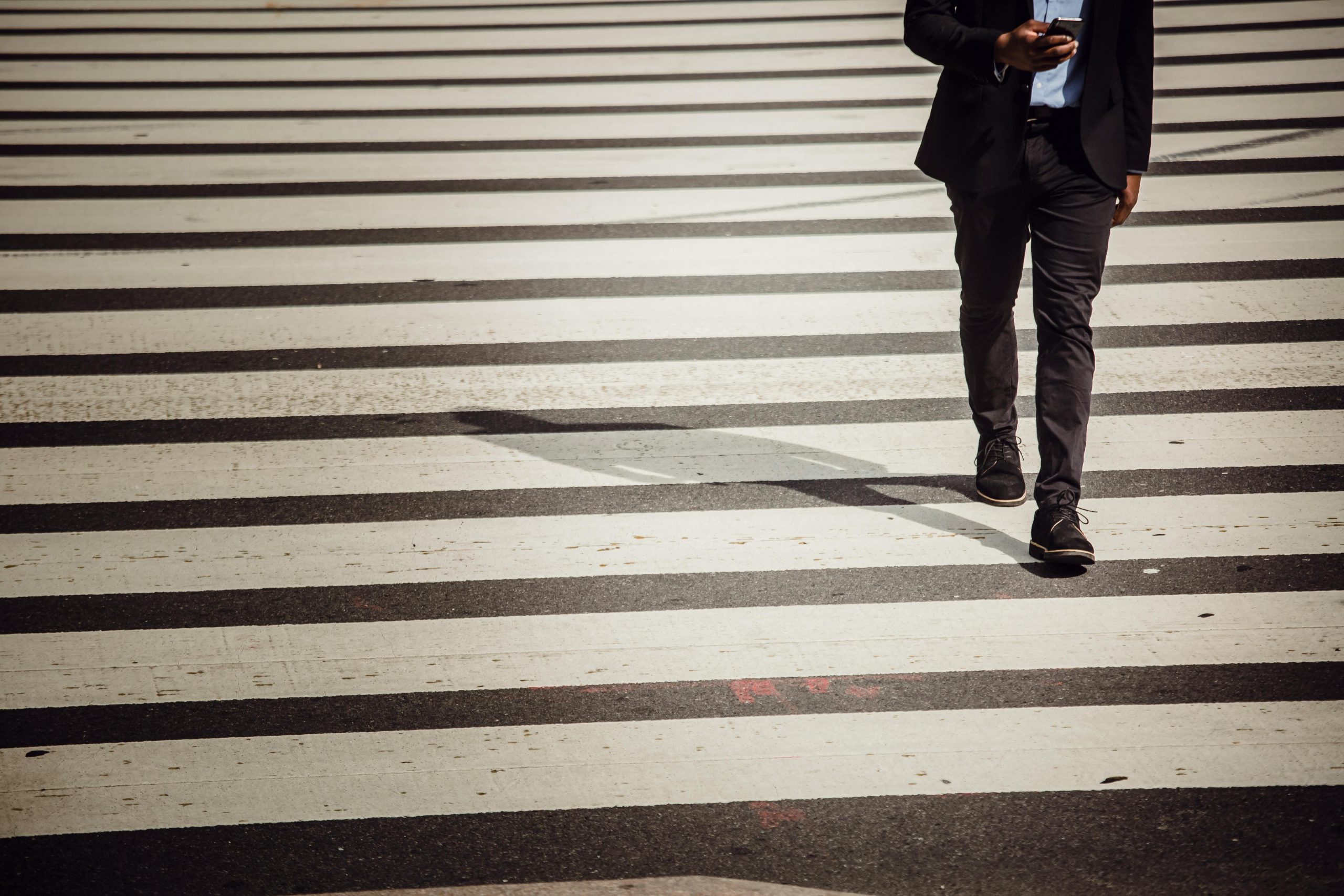 Adapting to Content Marketing Trends: Staying Ahead of the Curve
