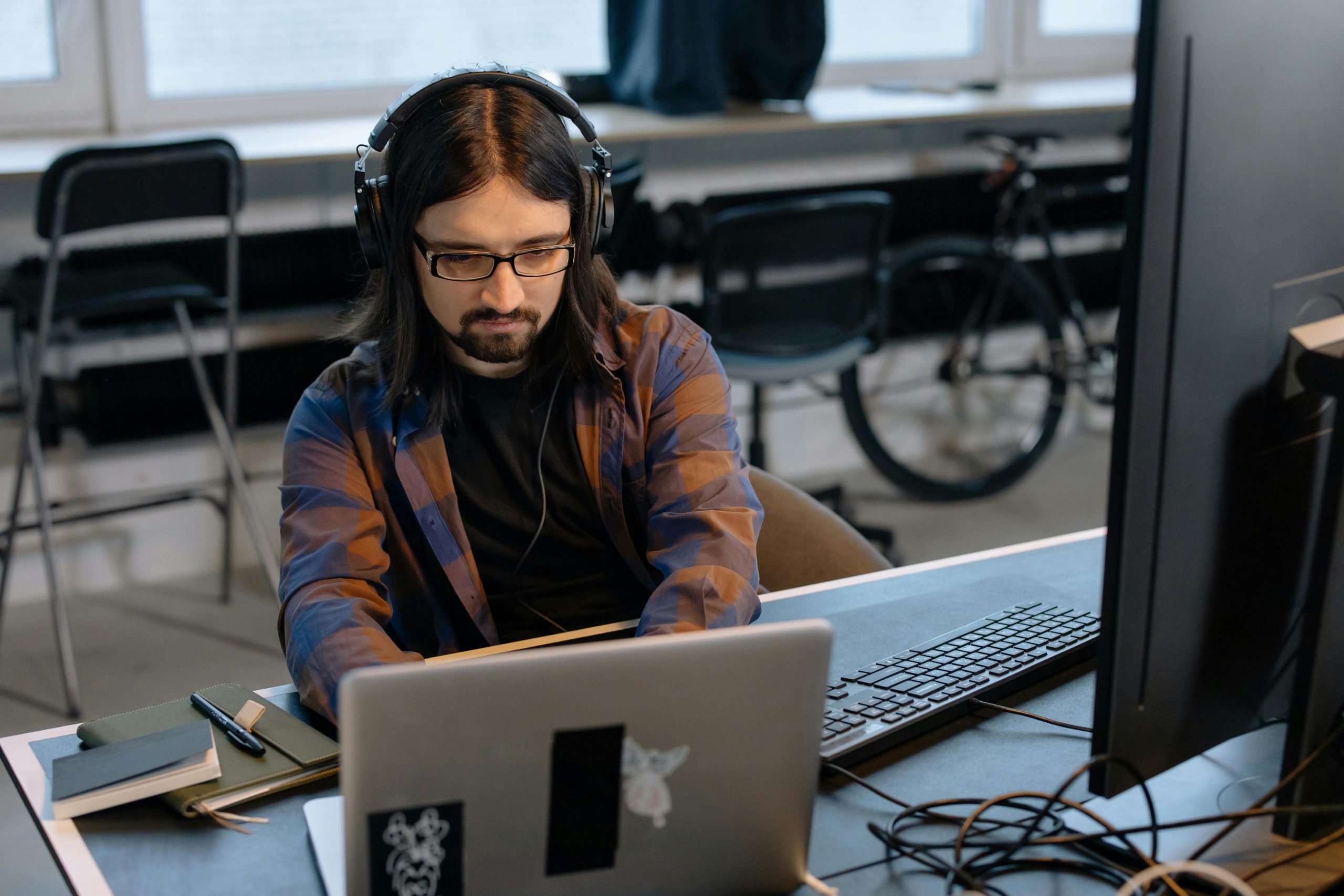 Revolutionizing Marketing Strategies with Automated Content Creation