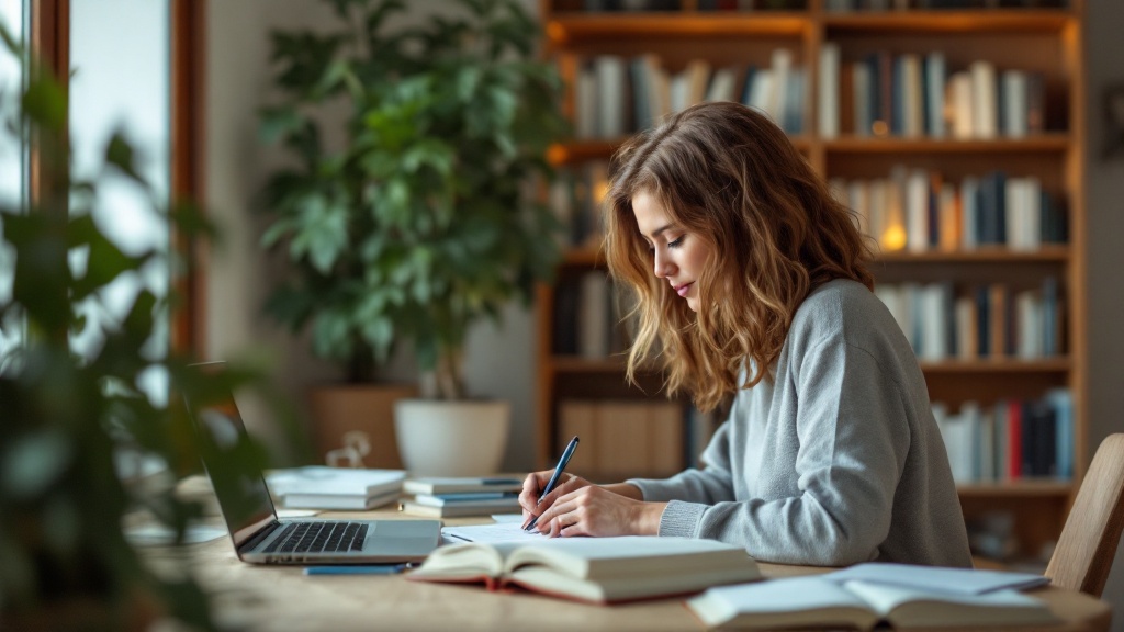 How to Establish Trust with Expert-Level Content: A Step-by-Step Guide