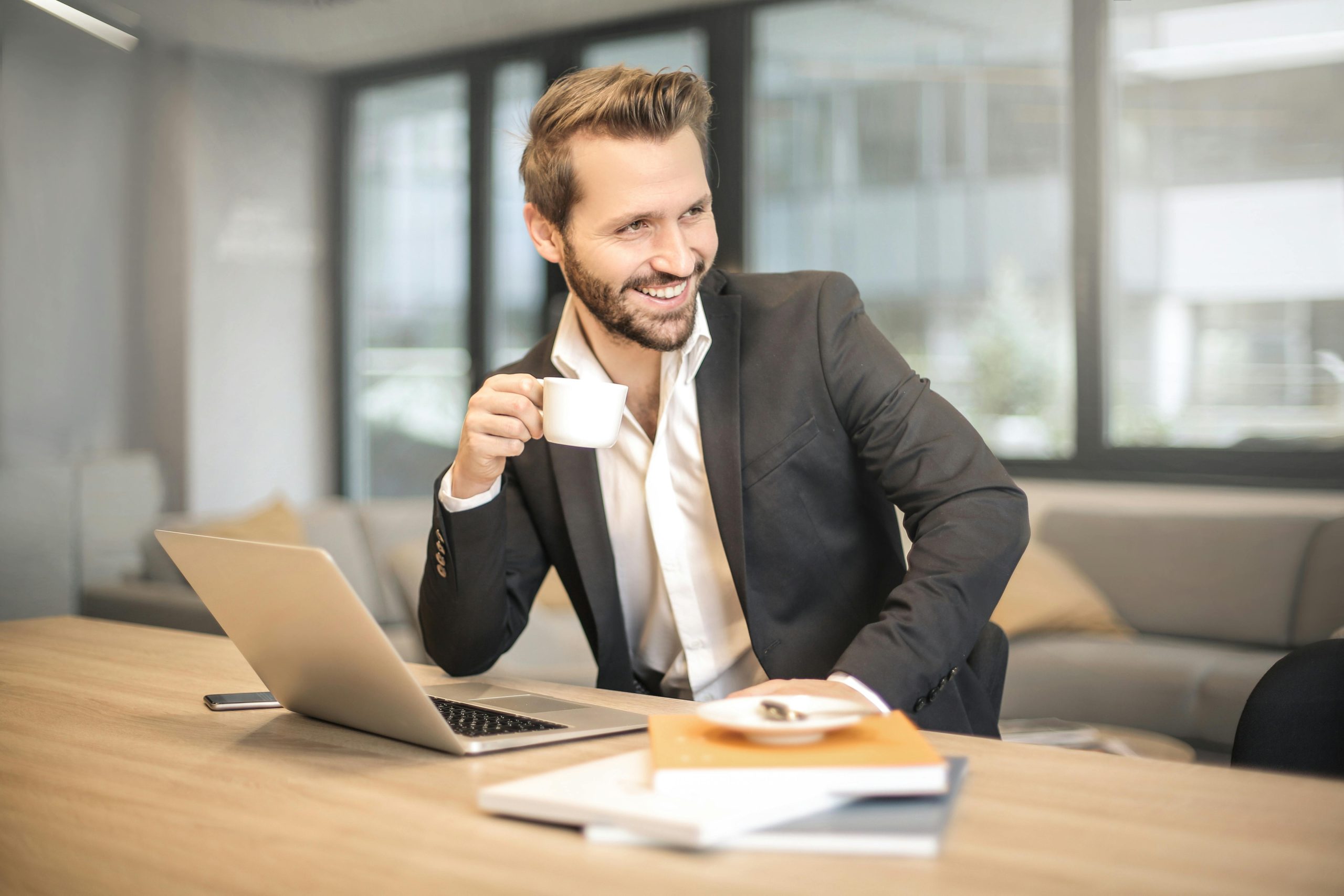 Maximizing SEO Reports: Strategies for Creating Effective PDFs