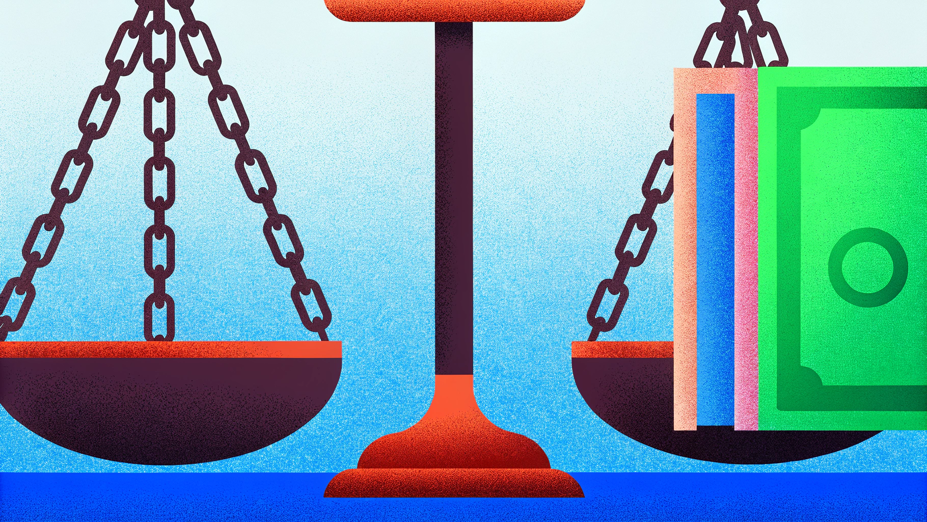 Maximizing SEO Success: Strategies for Effective Buying Backlinks