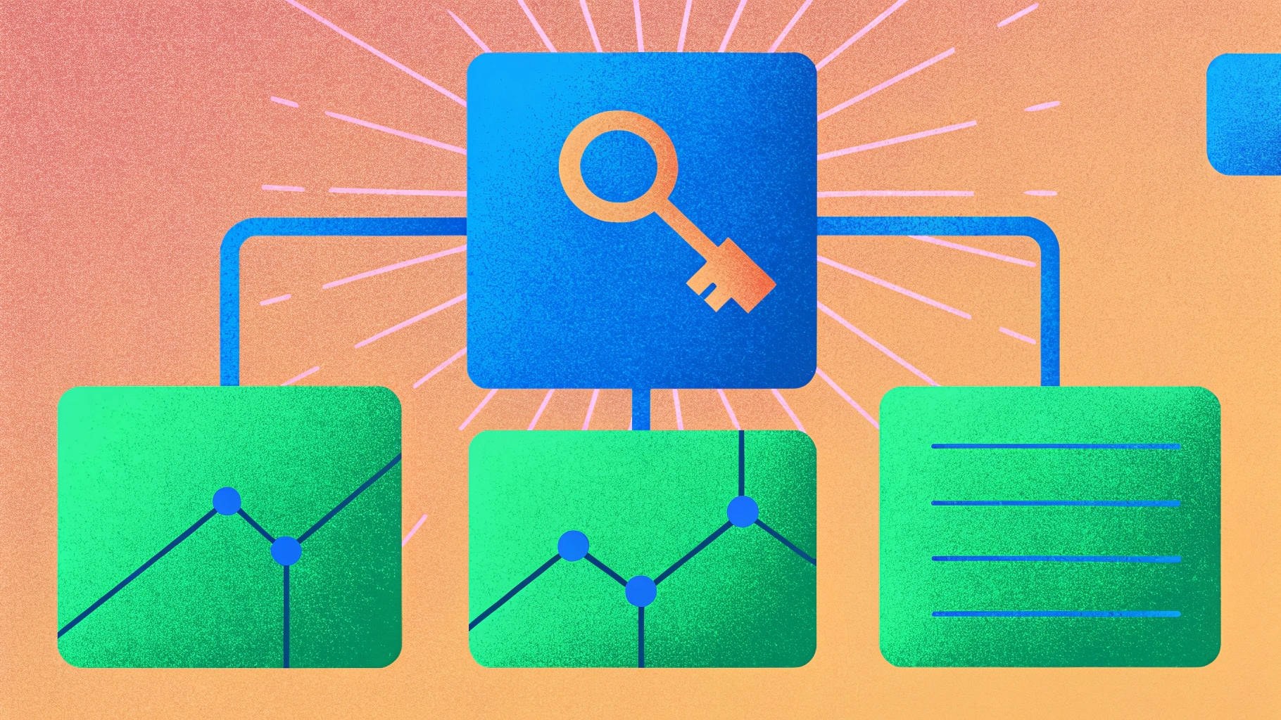 5 Essential Lawfirm SEO Strategies for Client Growth