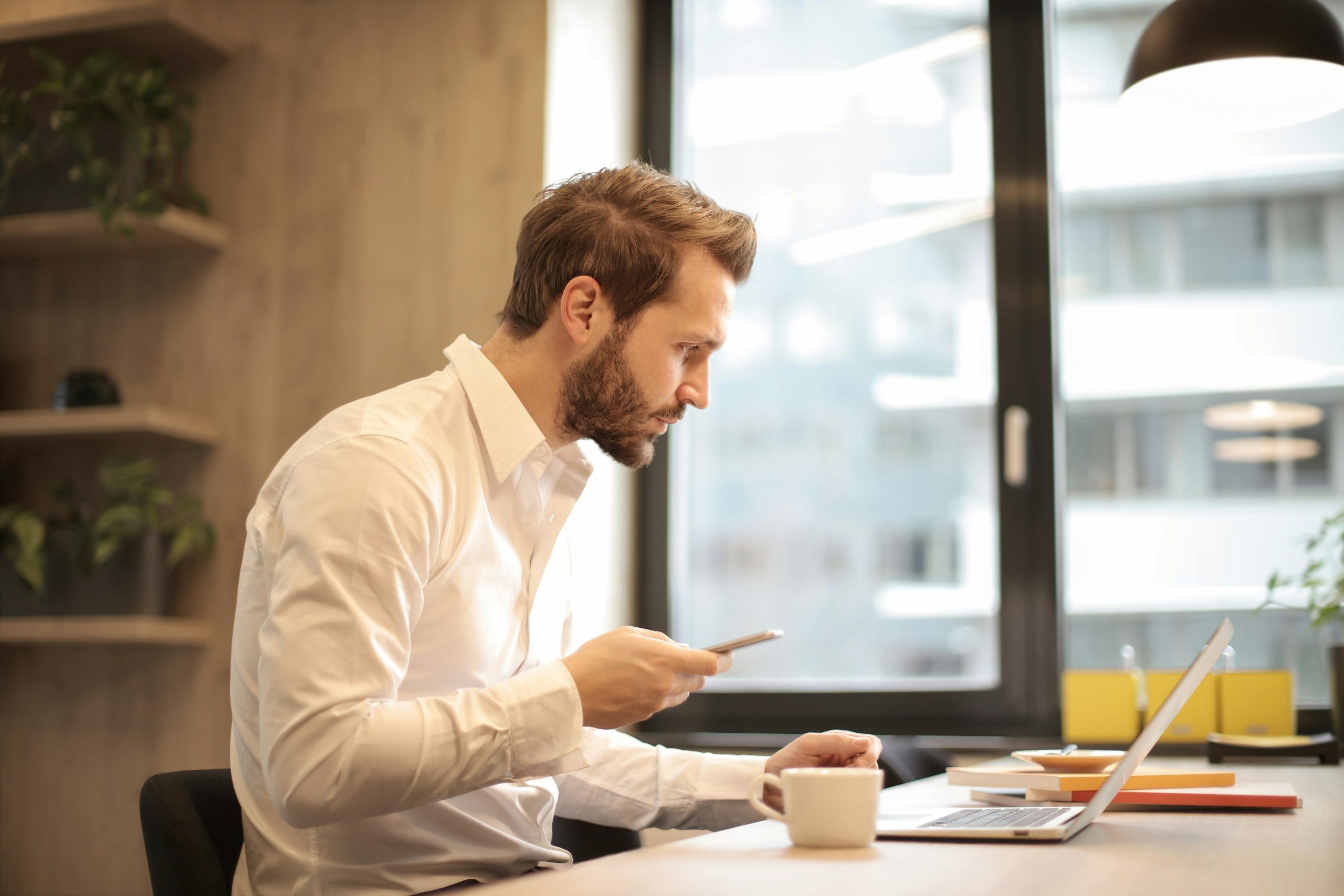 Maximizing SEO Rankings: Unleashing the Power of SERP Competition Ranking