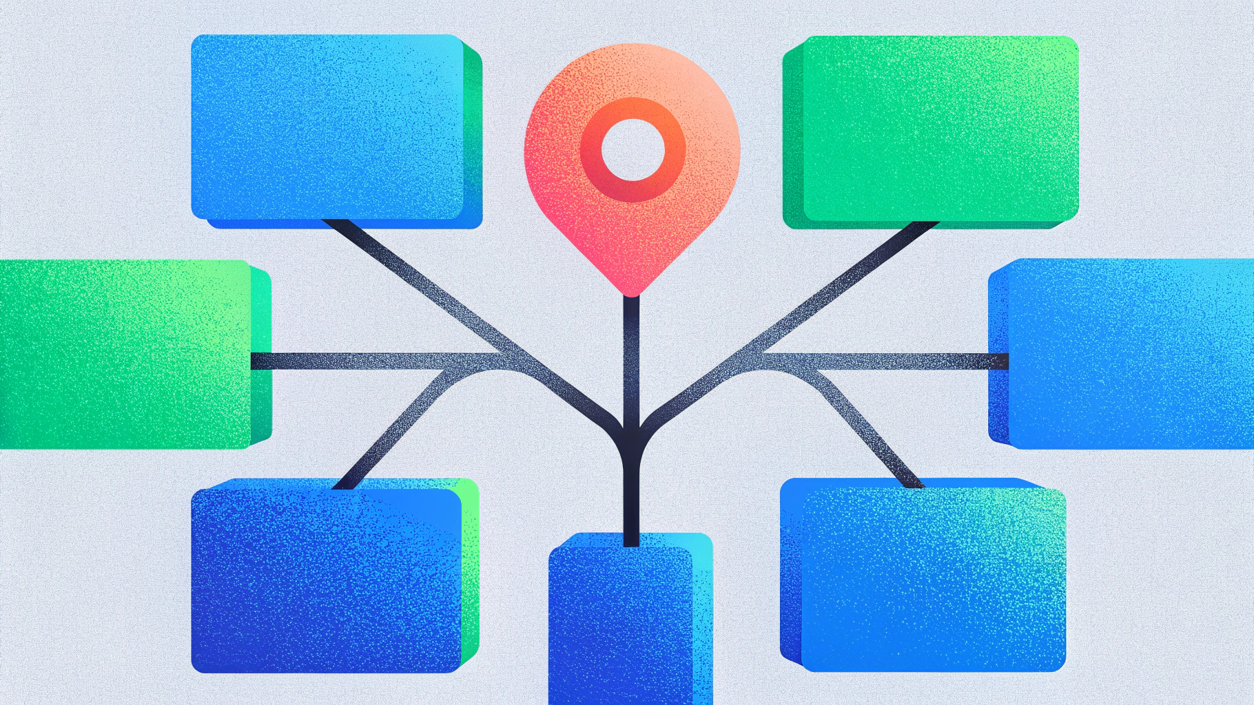 Optimize Content for ChatGPT: 4 Steps to Master GEO Techniques