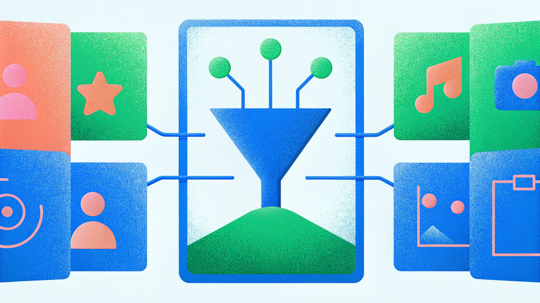 9 Key Advertising Objectives to Boost Your Marketing Strategy