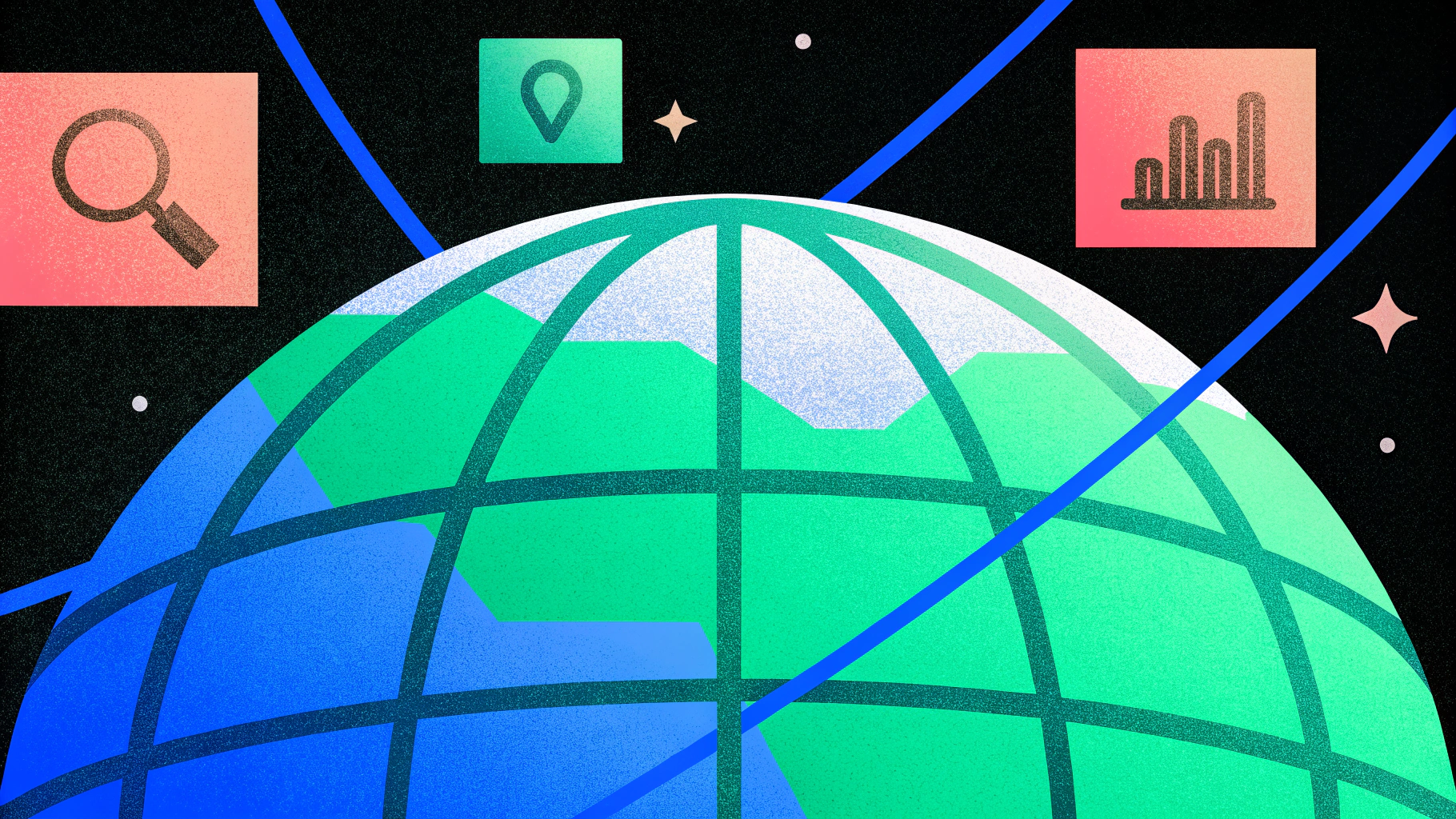 Master Generative Engine Optimization (GEO) for Multi-Language Success