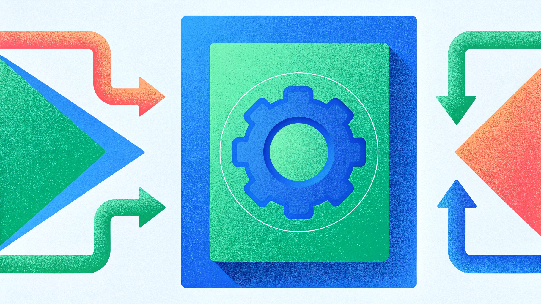 Master Generative Engine Optimization for Your Brand Strategy