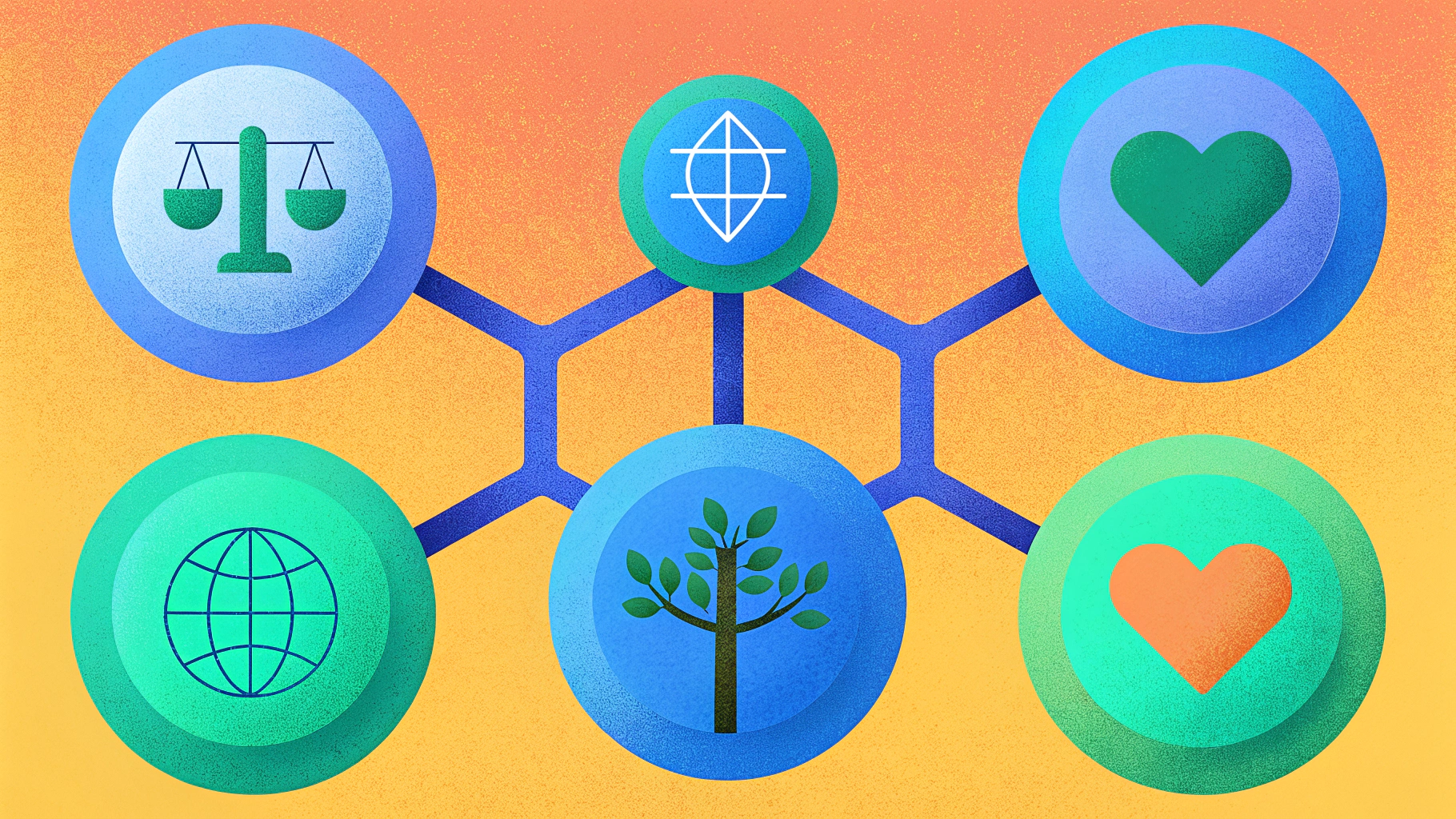 10 Essential Ethics Marketing Principles for Strategic Success