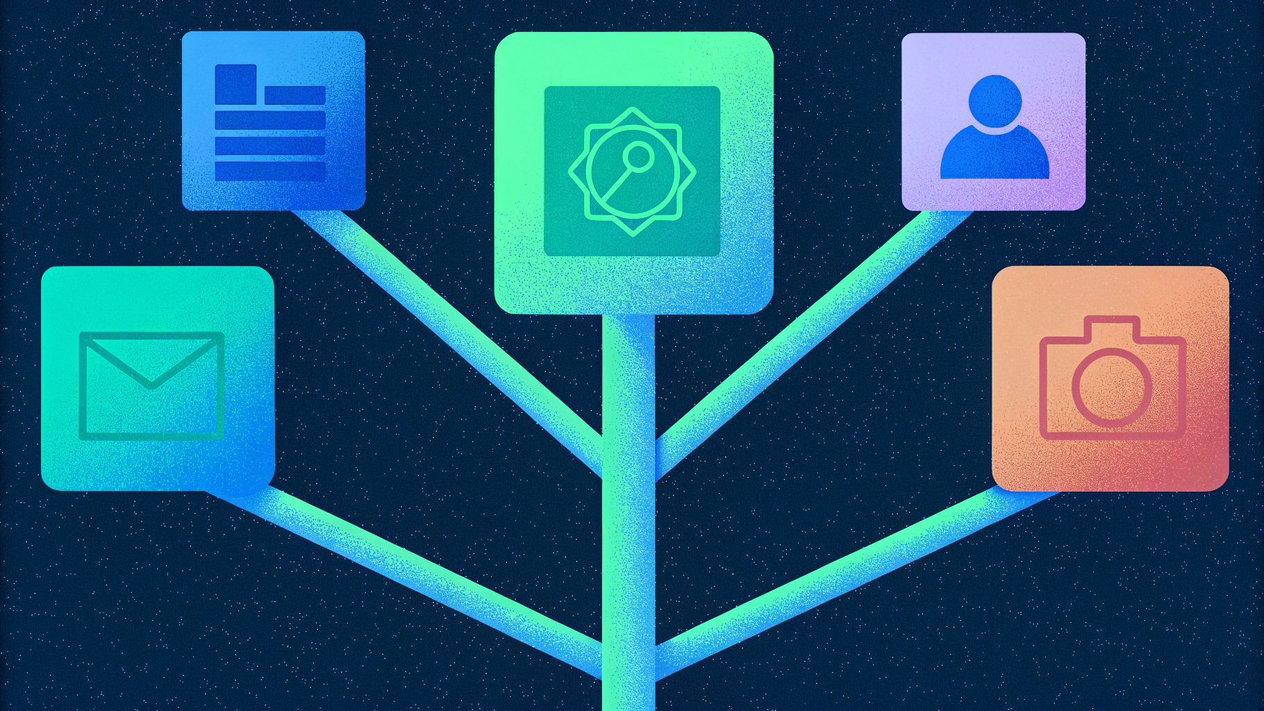 Checklist for Choosing Digital Marketing Services in the USA