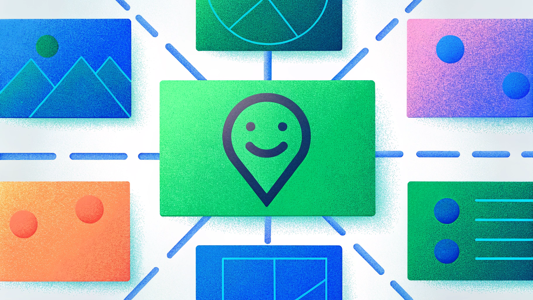 Master Generative Engine Optimization (GEO) with Entity Mapping Steps