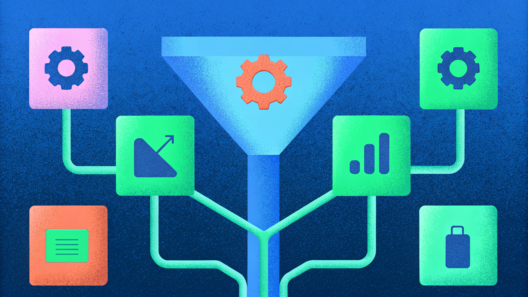 10 Best SEO Ranking Software Tools for Marketing Directors