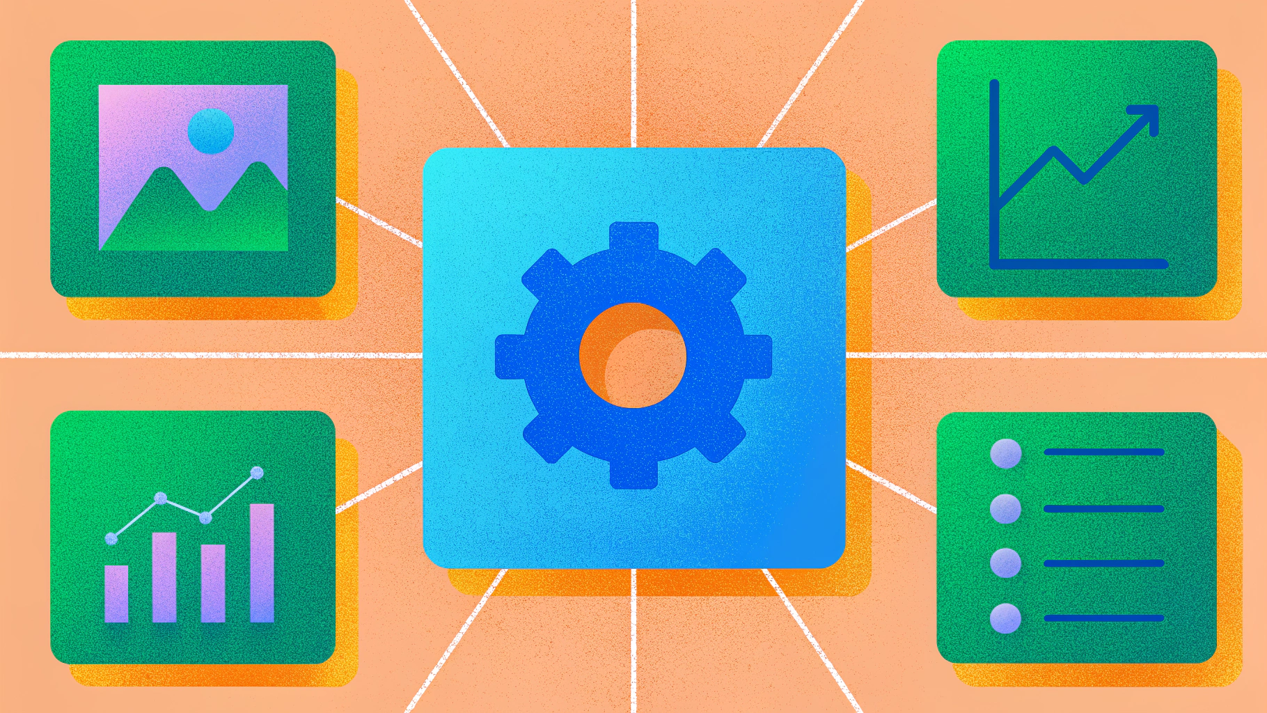 Implement Your Generative Engine Optimization (GEO) Automated Reporting System