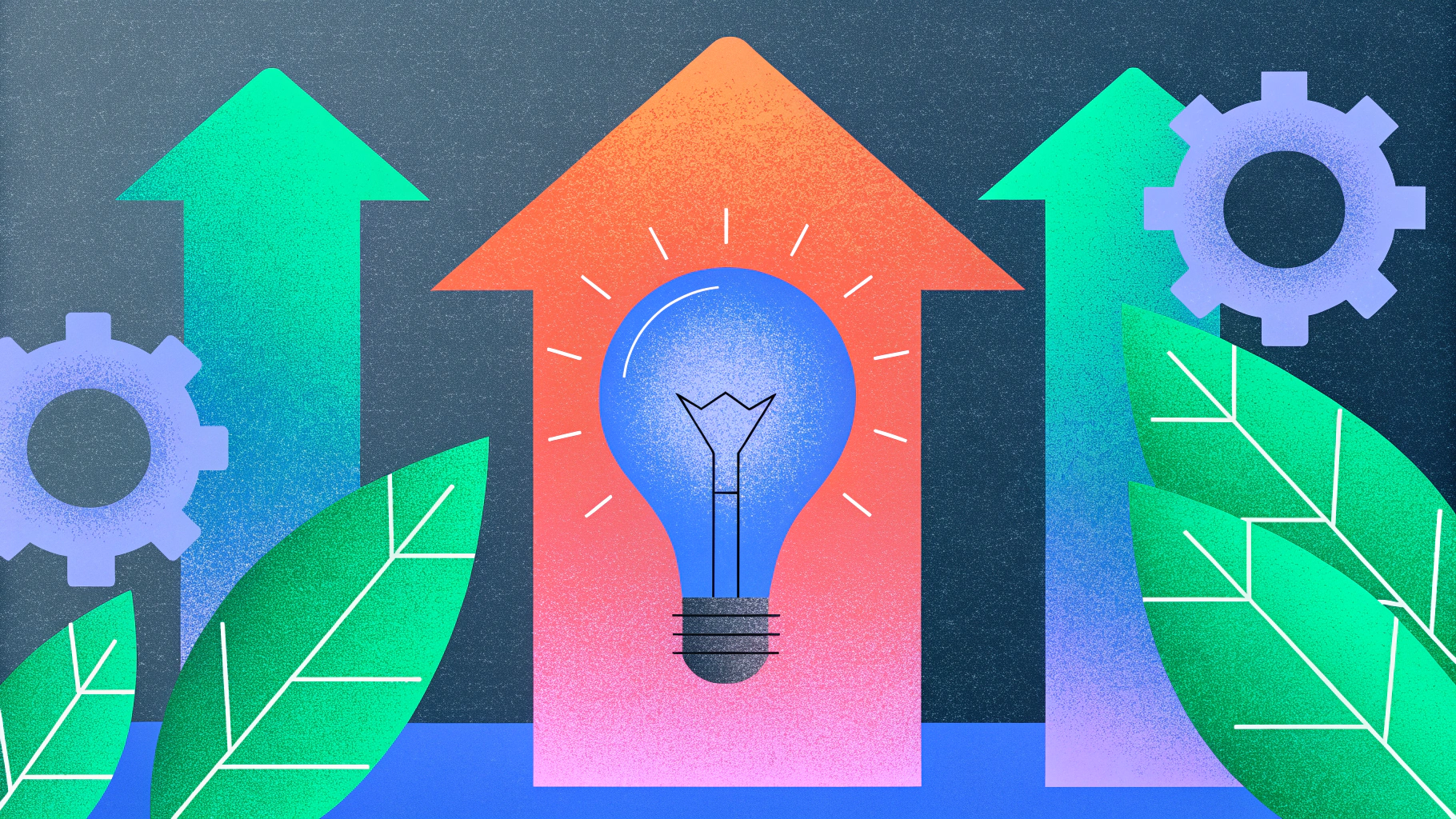 Master Generative Engine Optimization (GEO) for SaaS Lead Generation