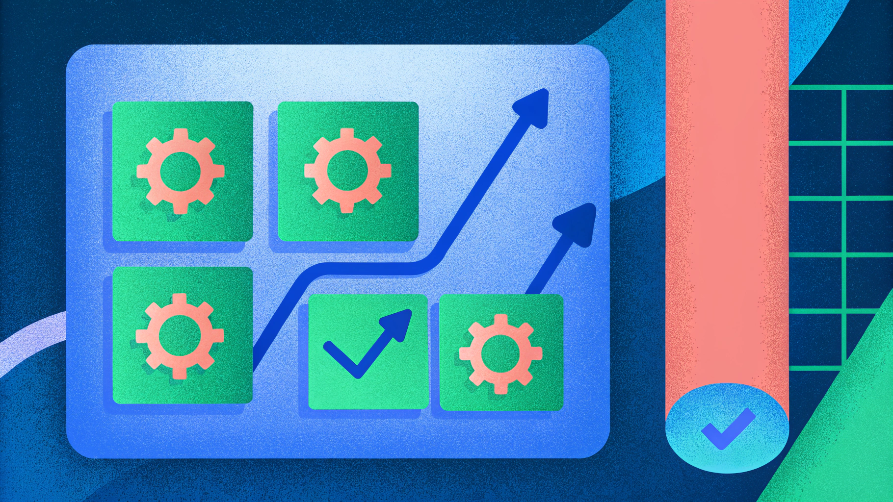 Master Your Generative Engine Optimization (GEO) Automation Workflow