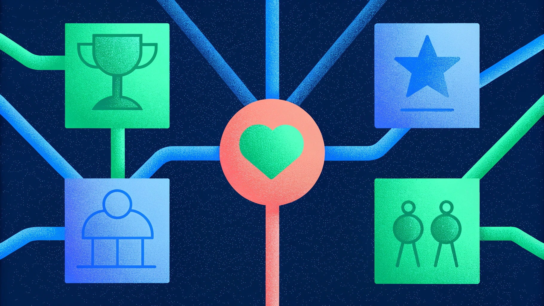 10 Ways Generative Engine Optimization (GEO) Boosts Healthcare Growth