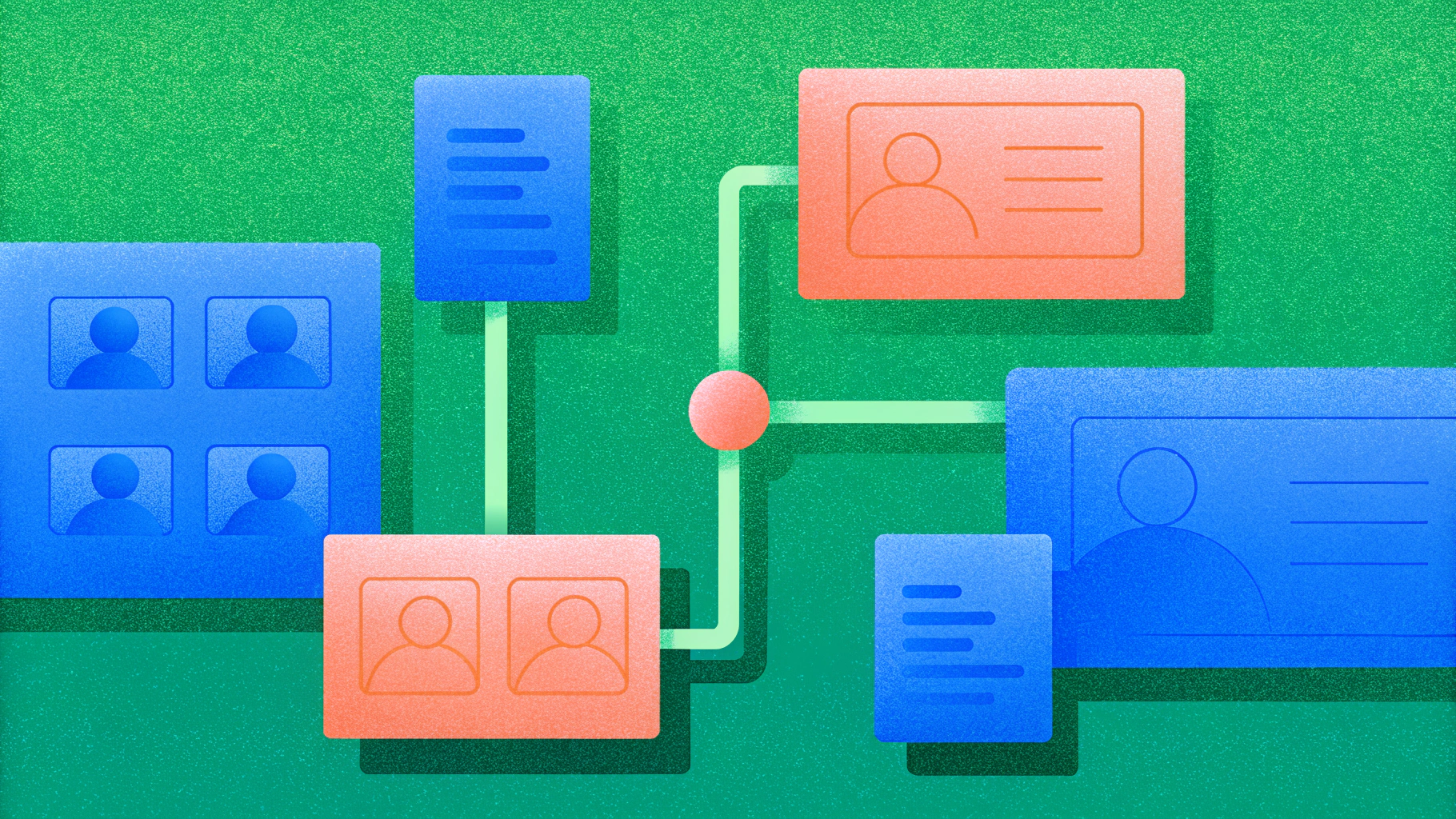 Optimize Chat-Based Search Results: Strategies for Healthcare Owners