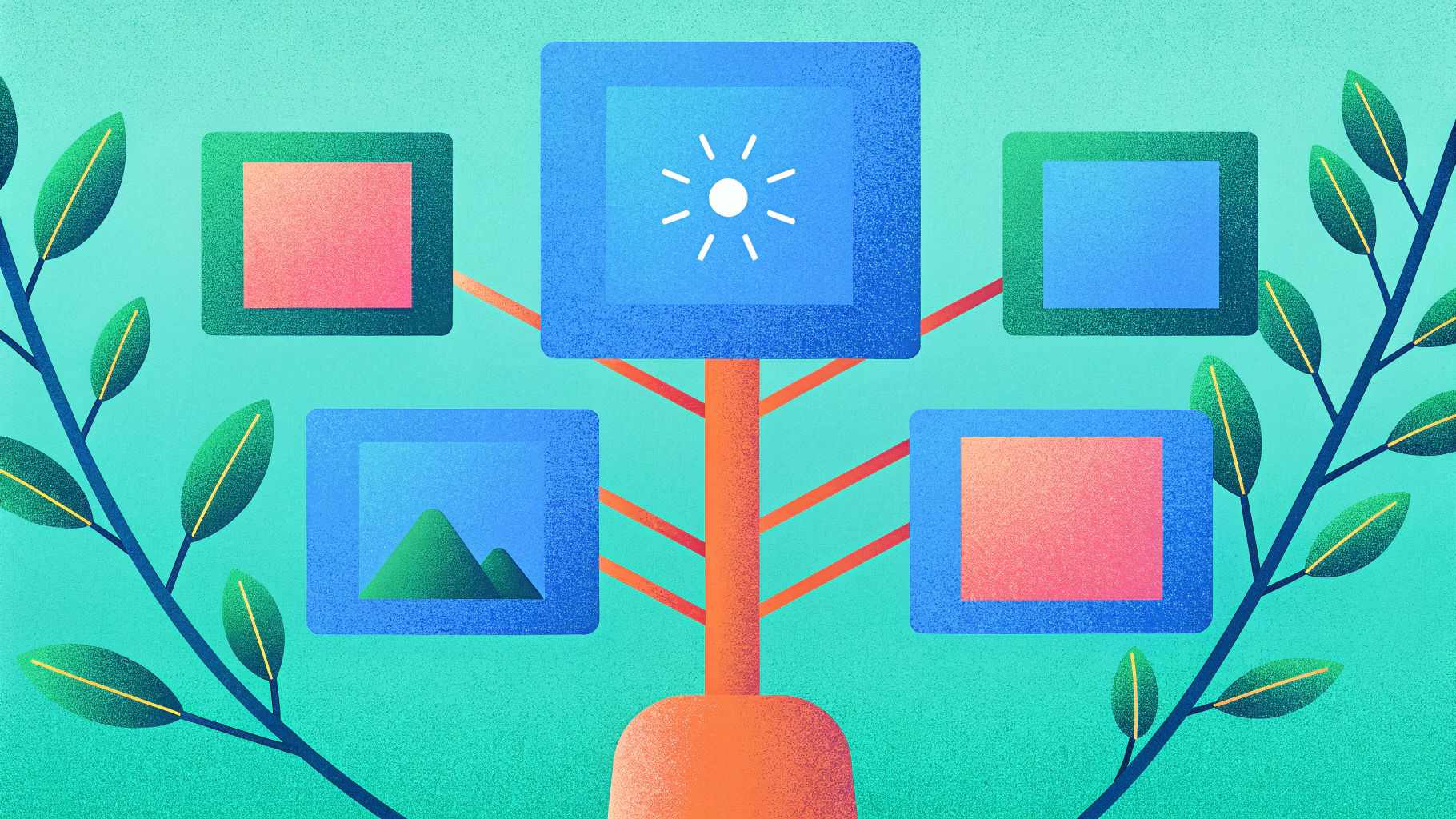 10 Affordable SEO Services Packages for Marketing Directors