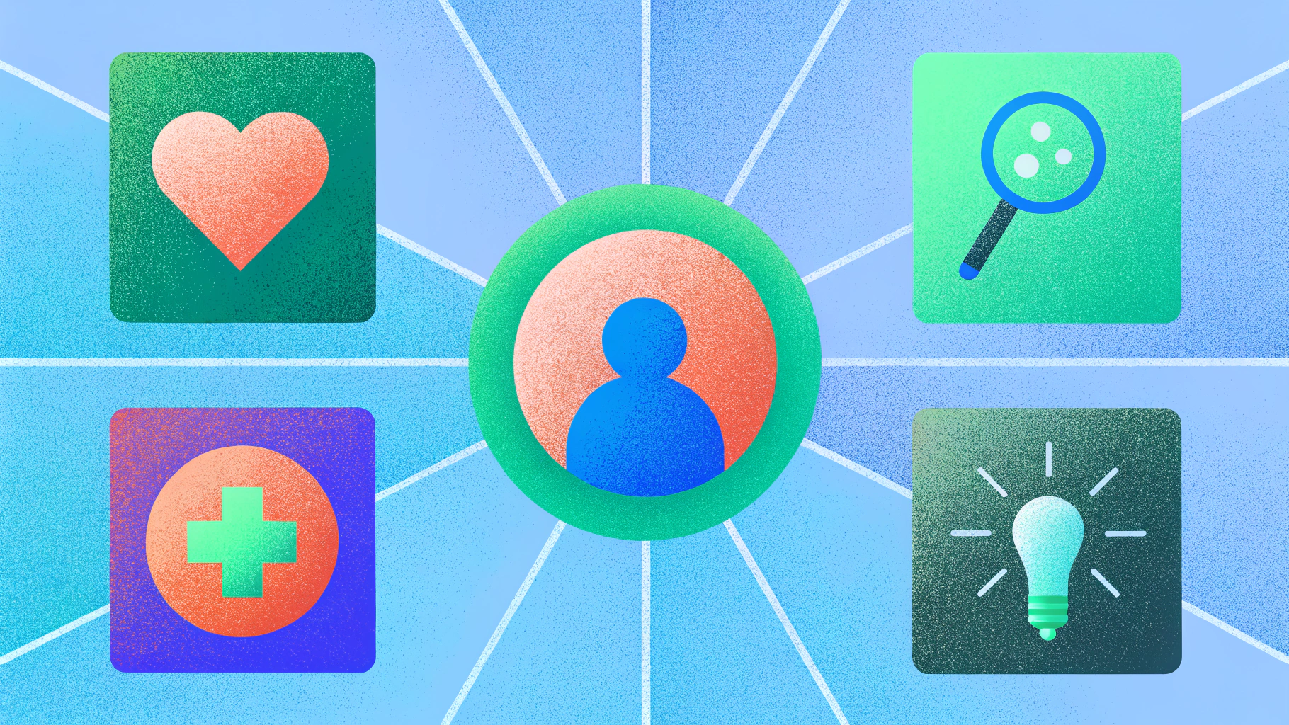 Master Content Marketing for AI Search Dominance in Healthcare