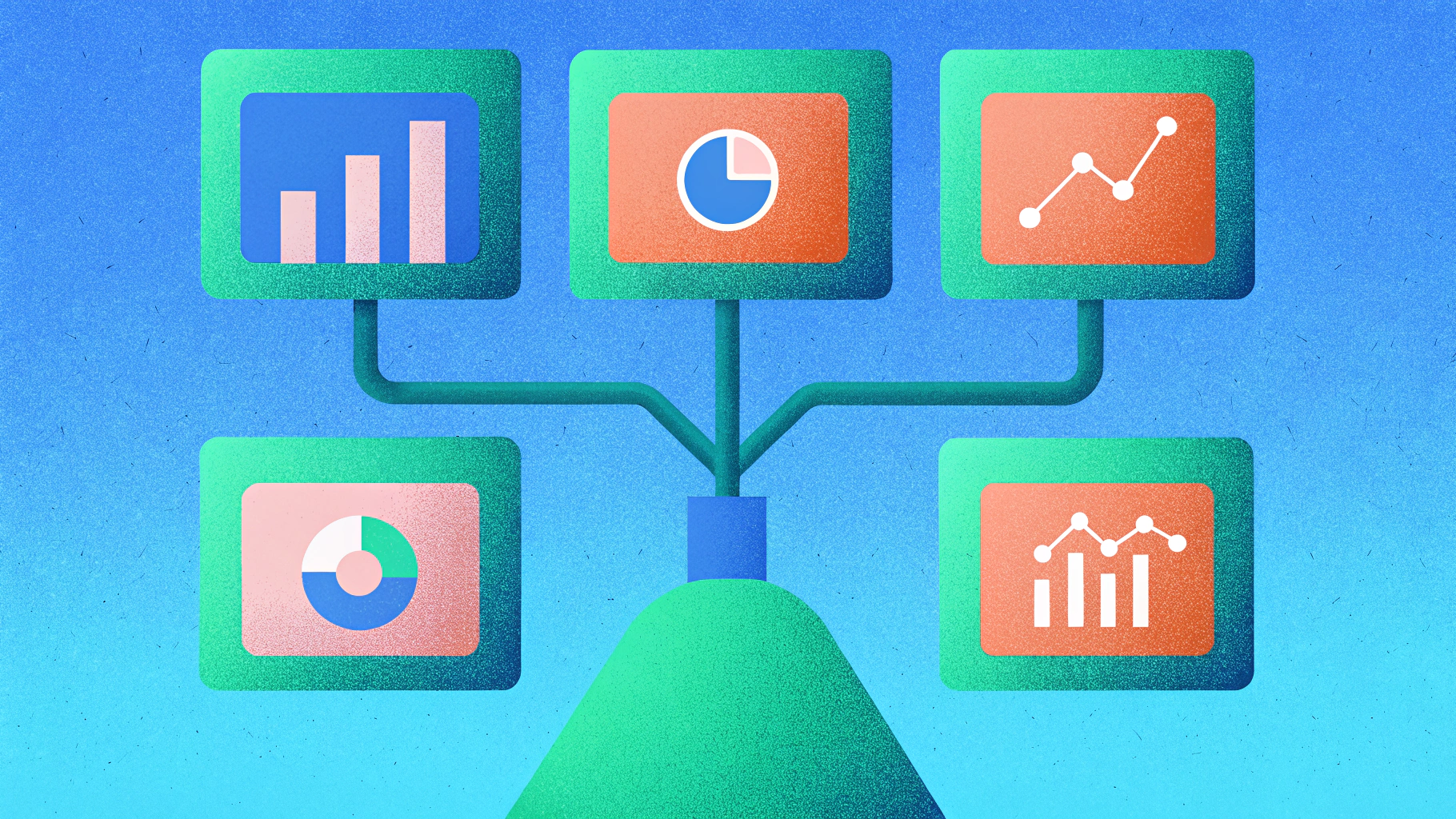 5 Steps to Master Analytics in Digital Marketing for Success