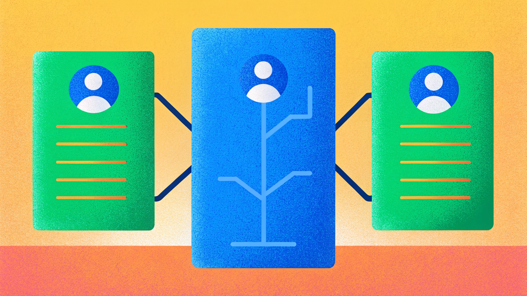 6 Steps to Optimize Pillar Pages for AI Visibility in Healthcare
