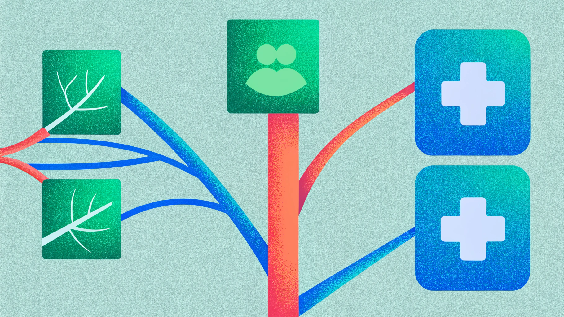 Implement Answer Depth Scoring with AI for Your Healthcare Business