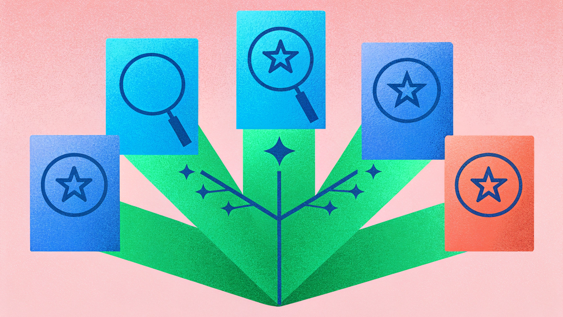 4 Steps to Effectively Rate Your Website for Marketing Success