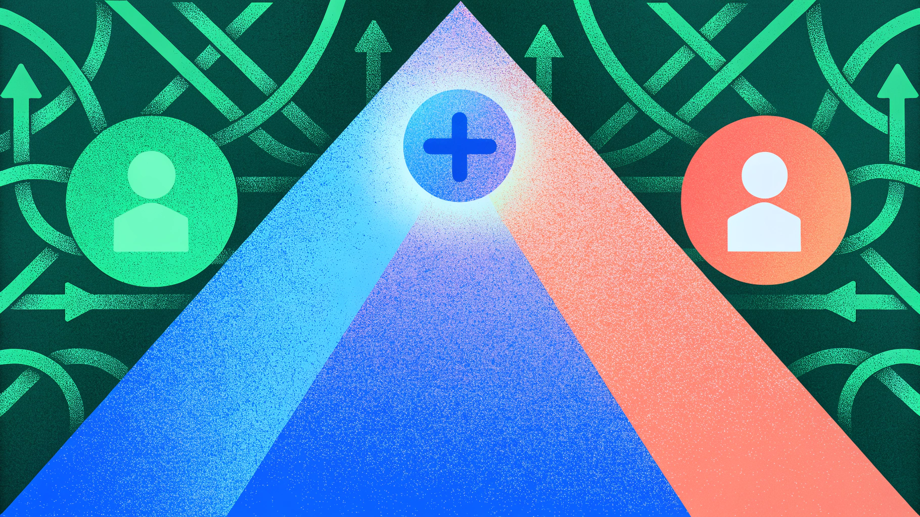 Answer Engine vs Traditional SEO: Key Differences Explained for Healthcare