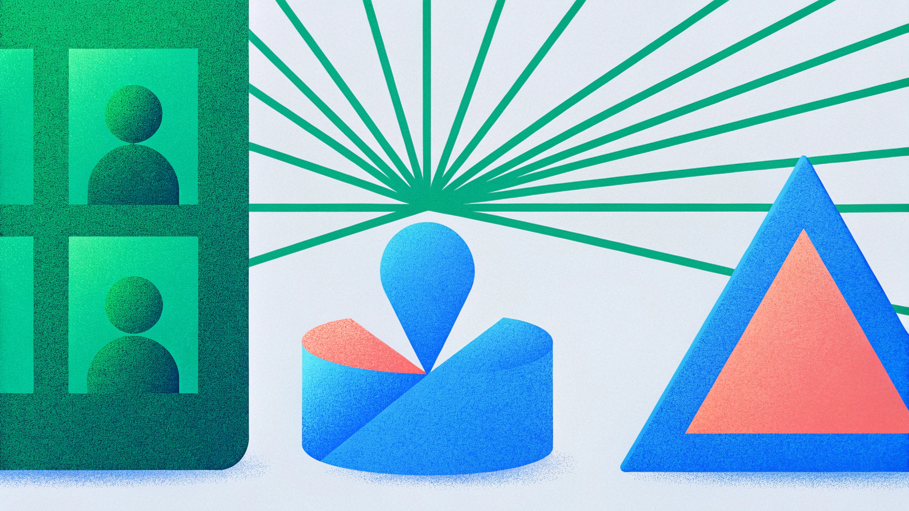Choose the Right Website Statistics Tool to Boost Marketing Success