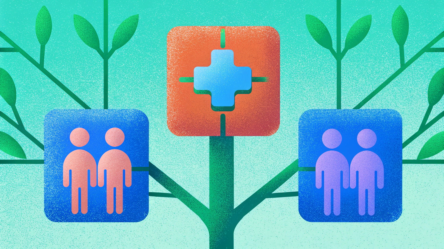 Master Answer-First Search Design Strategies for Healthcare Success