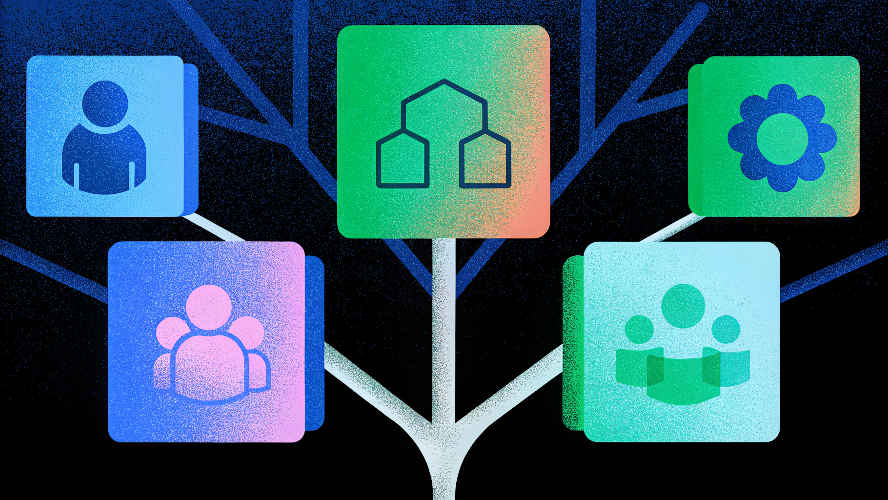4 Marketing Strategies for 2026: Boost Engagement and Revenue