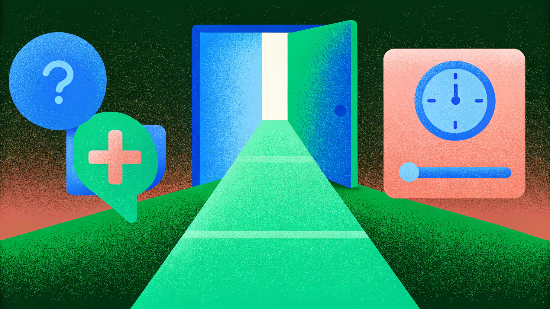 4 Best Practices for Effective Answer-First Roadmap Design in Healthcare