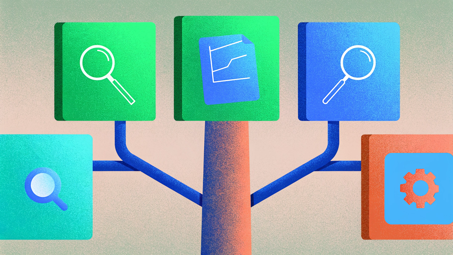 10 Affordable SEO Services in the UK to Boost Your Marketing Strategy
