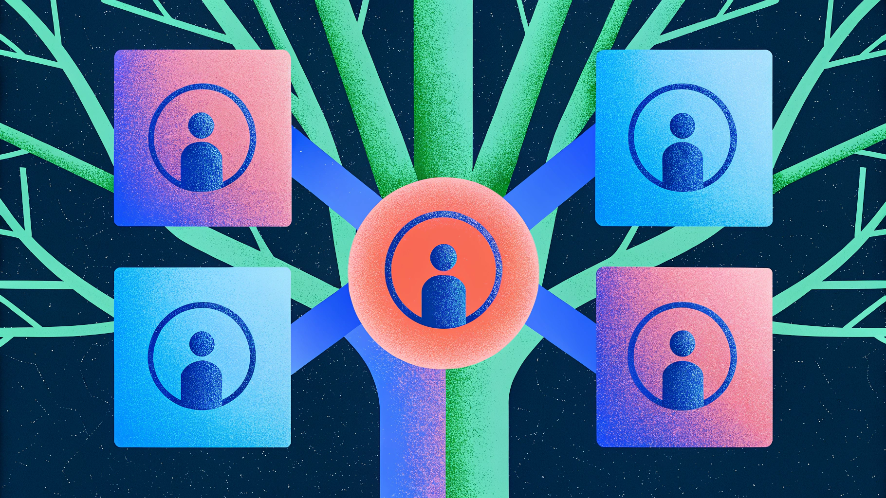 Integrate AEO Insights into CRO Strategies for Healthcare Success
