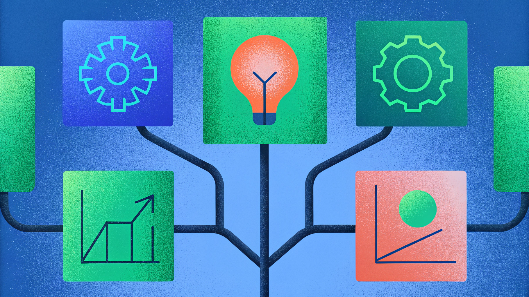 Custom AEO Growth Strategies for Small Healthcare Businesses