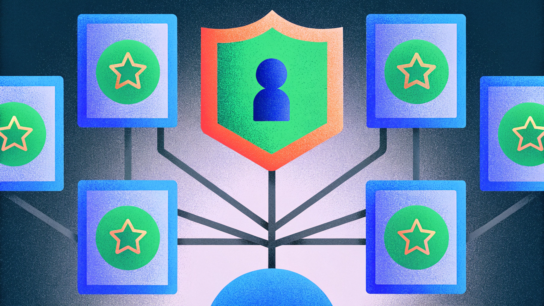 Boost AIO with AI-Powered Brand Trust Signals: Best Practices for Success