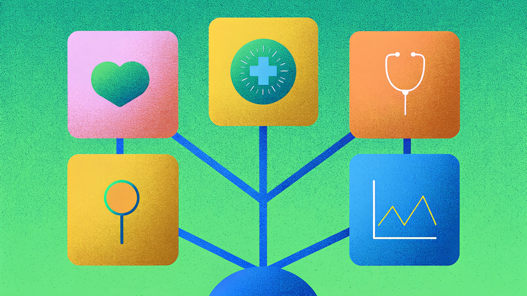 Master AI-Powered Entity Linking Strategies for Healthcare Success