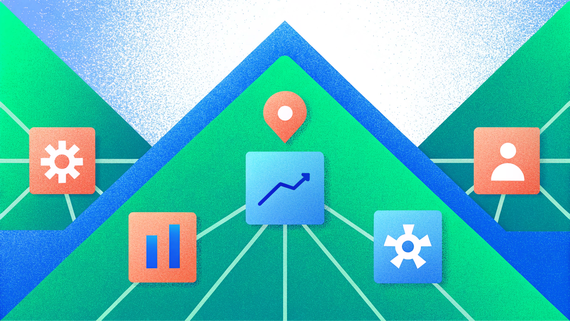 Optimize AI-Driven User Journeys: 4 Best Practices for Healthcare