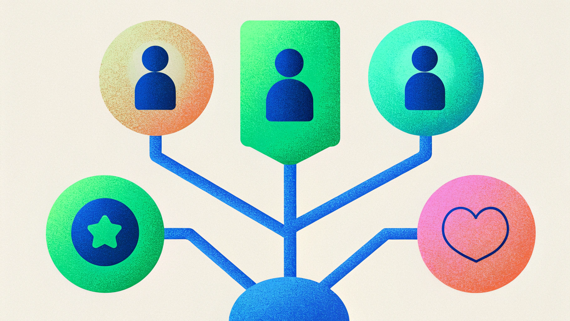 Master AIO Ranking Experiments to Boost Your Healthcare SEO