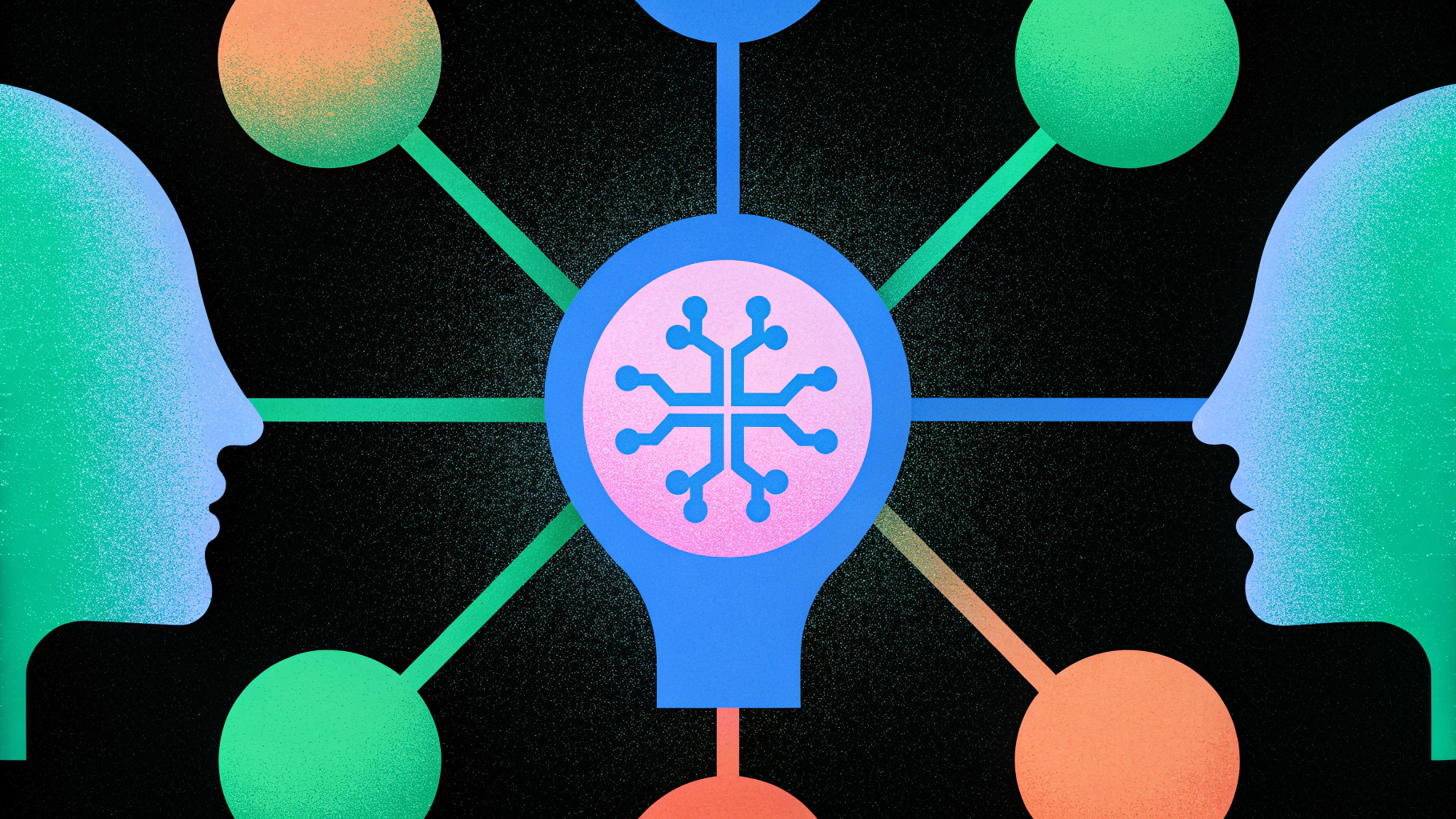 4 Best Practices for AI-Powered Knowledge Extraction in Healthcare