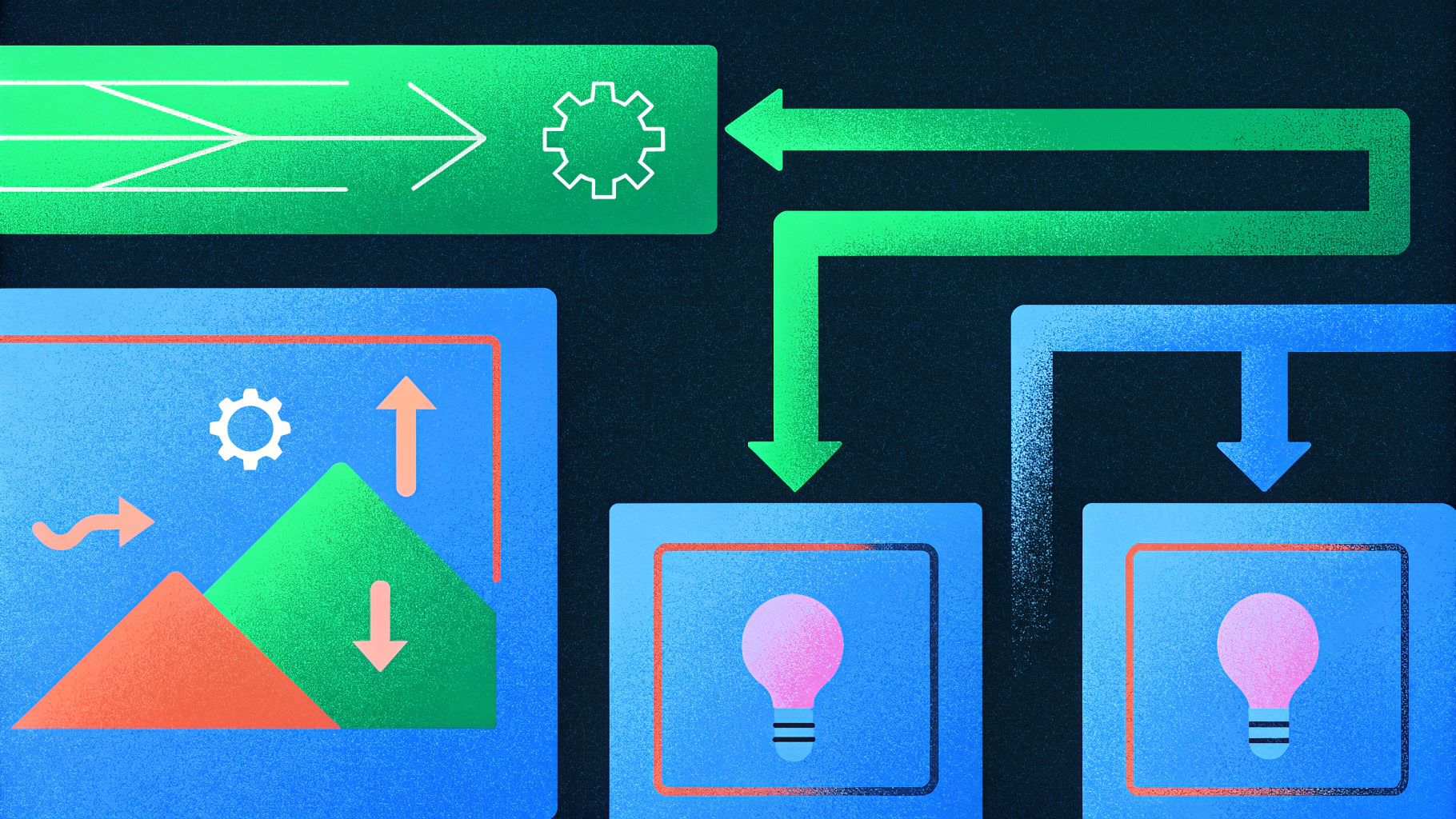 4 Best Practices for Your Estrategia de Contenidos Success