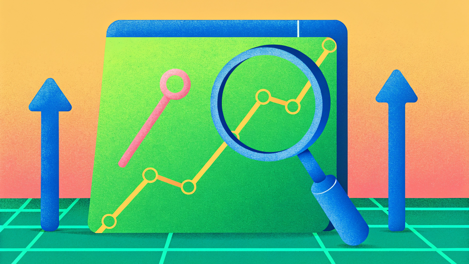 How to Write SEO Friendly Content: A Step-by-Step Guide