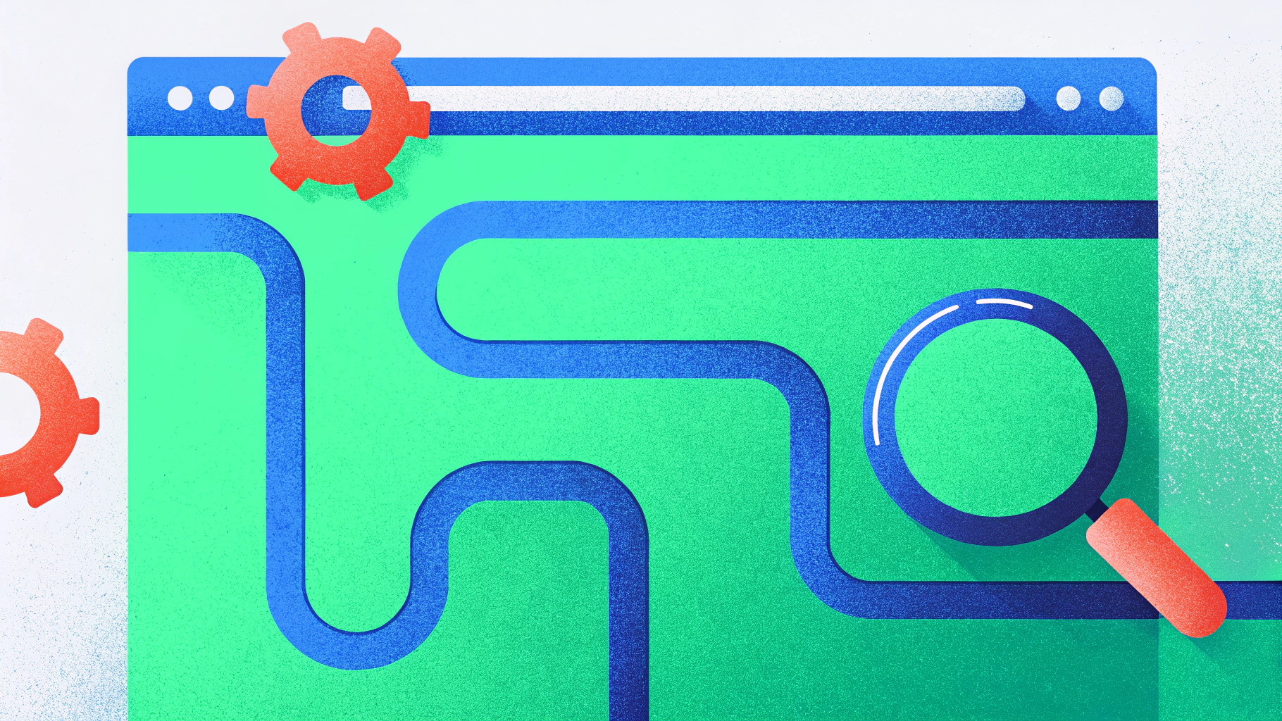 Submit Site: A Step-by-Step Guide to Website Submission