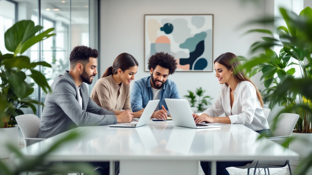 Best Practices for Driving Conversions with Expert Content: Strategies That Deliver Results