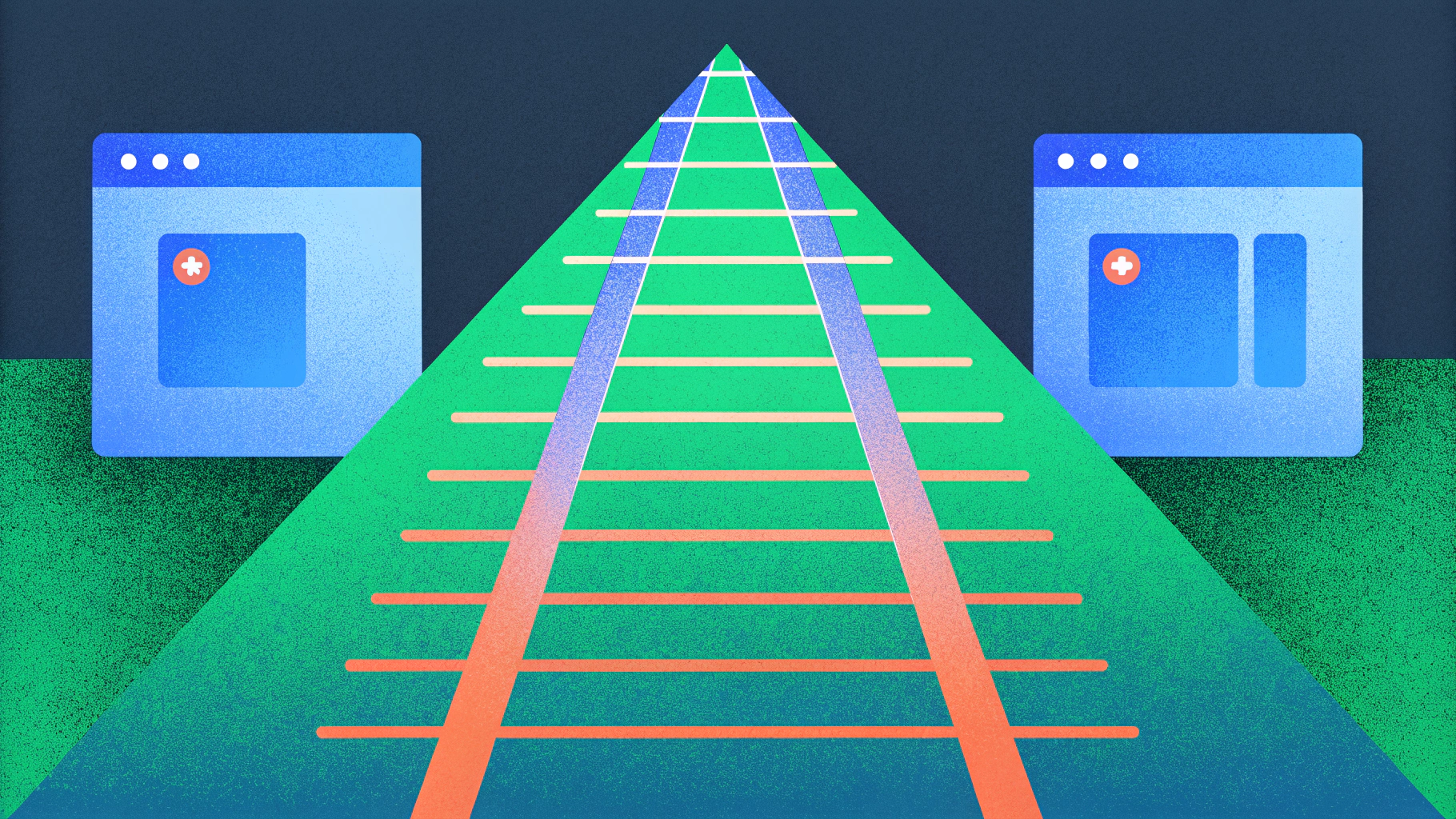 Maximizing Online Visibility: The Power of Citation Submission